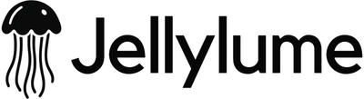 Jellylume
