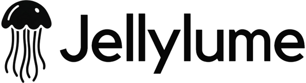 Jellylume